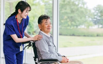 【もう限界…】看護師の坐骨神経痛、我慢していませんか？