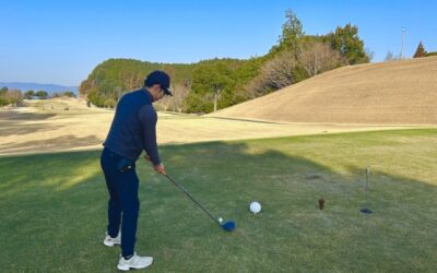 スポーツで起こる腰椎椎間板ヘルニアの原因と予防法