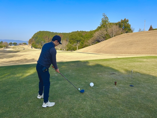 スポーツで起こる腰椎椎間板ヘルニアの原因と予防法