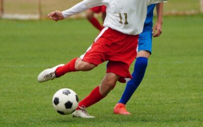 スポーツ別に見るヘルニアのリスク