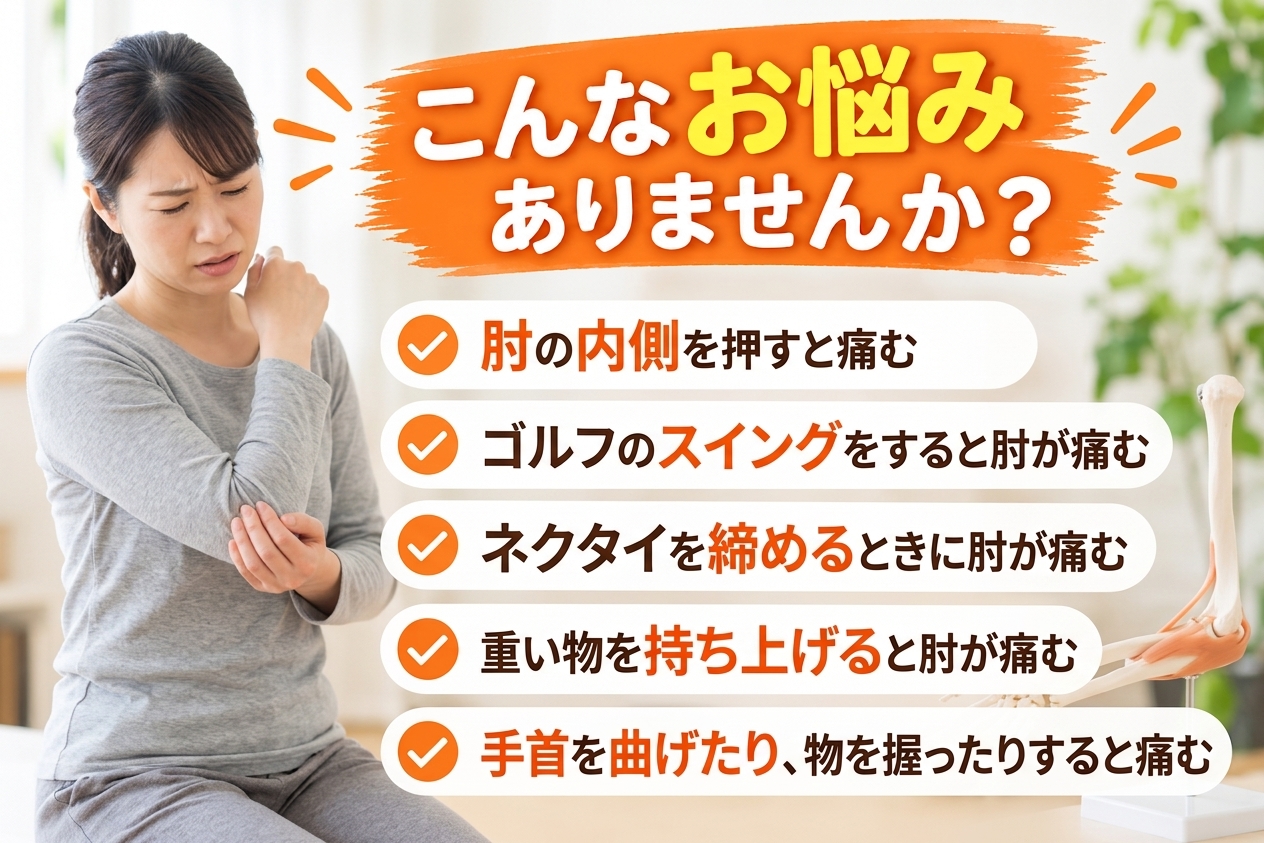 たくさんの腰痛と向き合い、たくさんの笑顔に出会いました。ご来院29,000人超、20周年突破