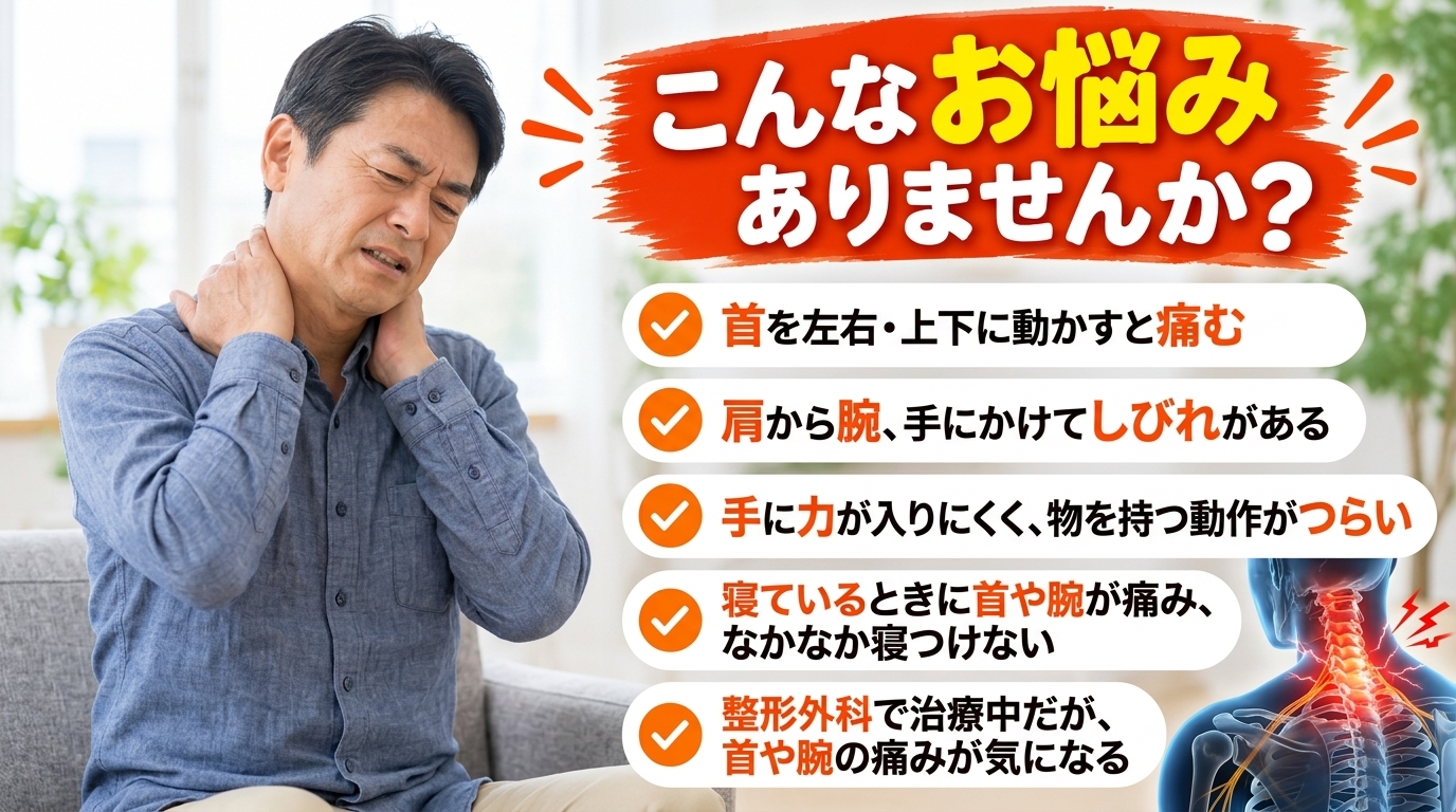 たくさんの腰痛と向き合い、たくさんの笑顔に出会いました。ご来院29,000人超、20周年突破