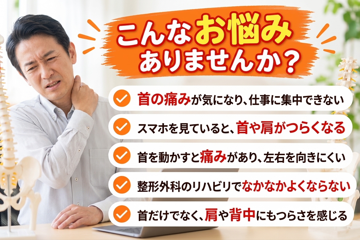 たくさんの腰痛と向き合い、たくさんの笑顔に出会いました。ご来院29,000人超、20周年突破
