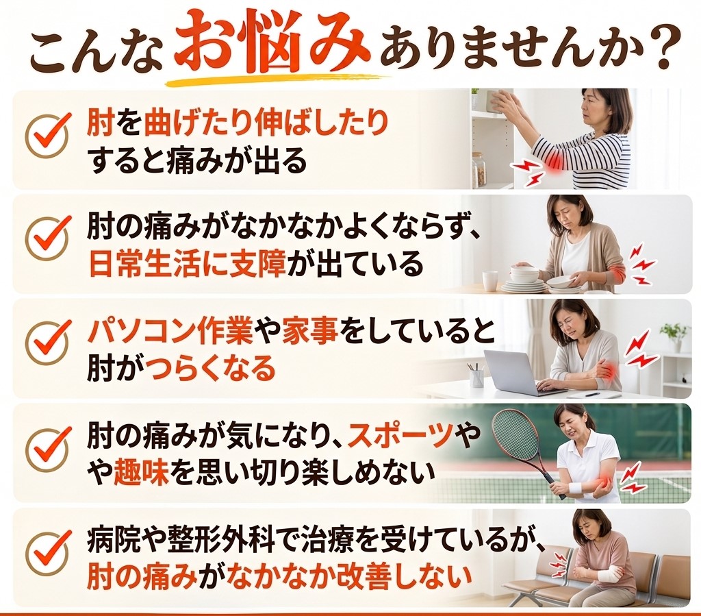 たくさんの腰痛と向き合い、たくさんの笑顔に出会いました。ご来院29,000人超、20周年突破