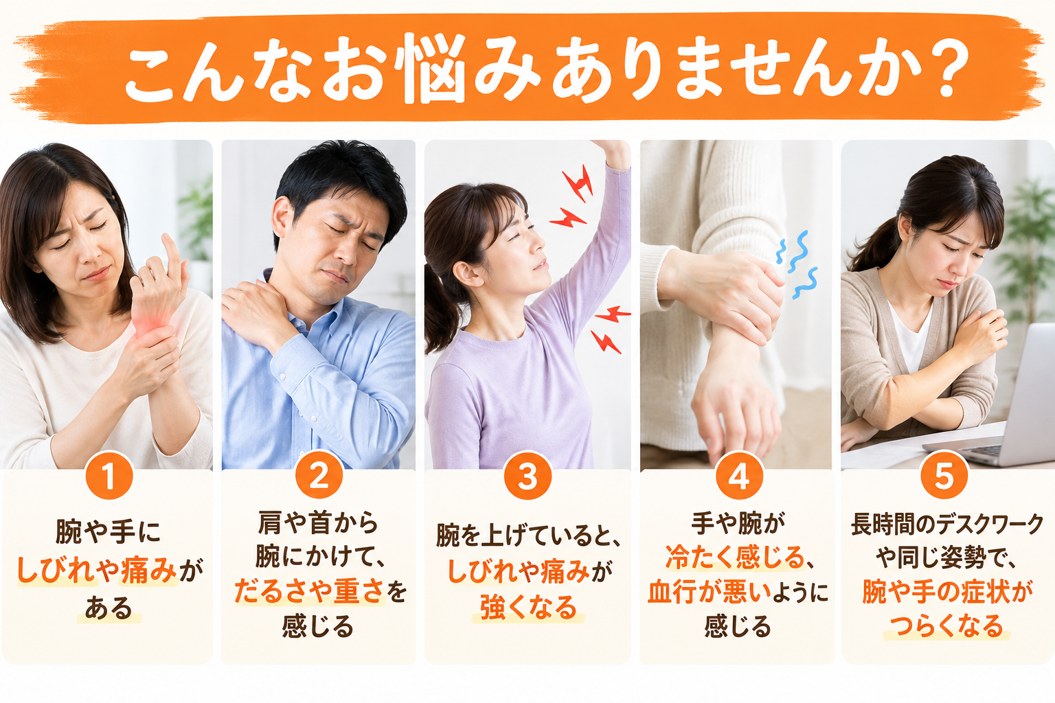 たくさんの腰痛と向き合い、たくさんの笑顔に出会いました。ご来院29,000人超、20周年突破