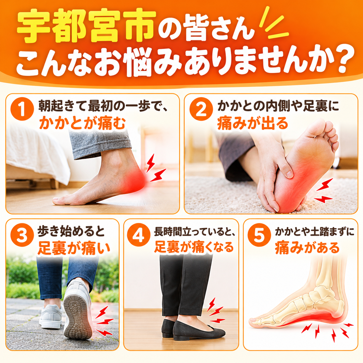 たくさんの腰痛と向き合い、たくさんの笑顔に出会いました。ご来院29,000人超、20周年突破
