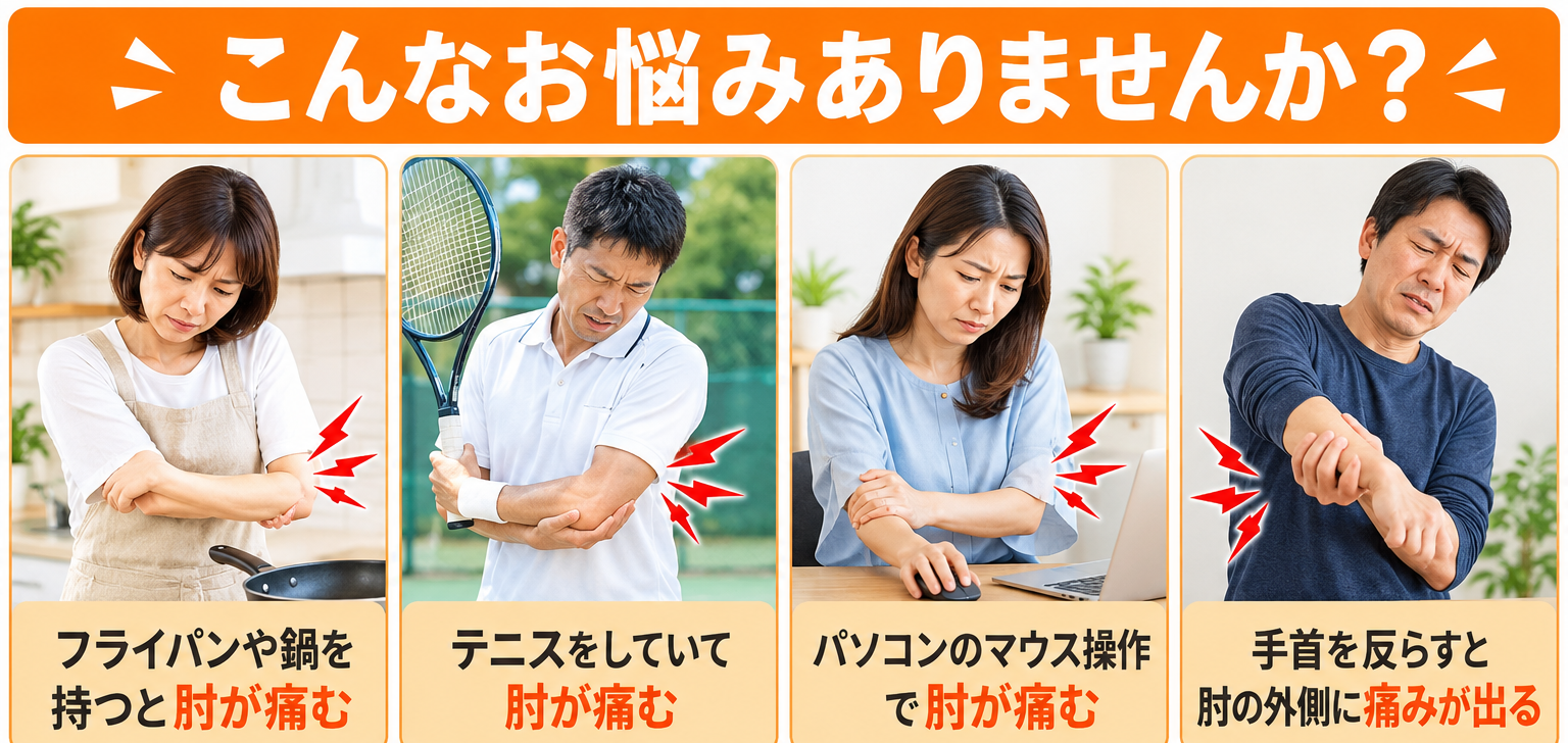 たくさんの腰痛と向き合い、たくさんの笑顔に出会いました。ご来院29,000人超、20周年突破