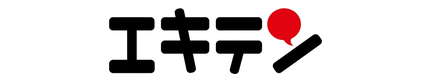 ekiten_wordmark_432x82